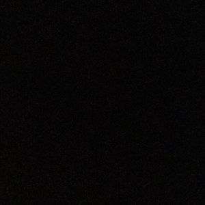 Meet your Posher, Fabiola